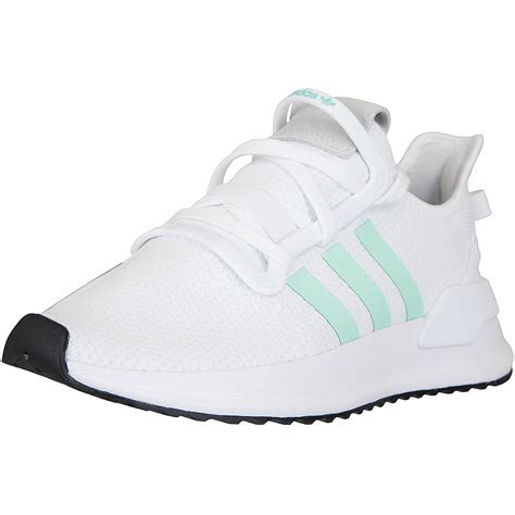 adidas offene schuhe damen|adidas damen sneaker.